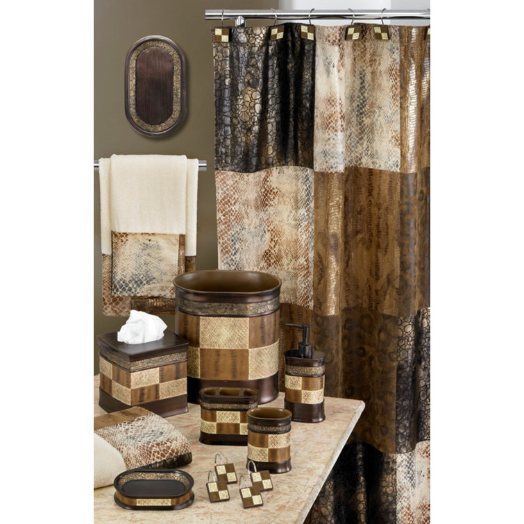 World Menagerie Beesley Toothbrush Holder & Reviews Wayfair